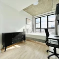 Coliving in Prospect Lefferts Gardens - Brooklyn, New York