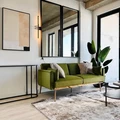 Coliving in Prospect Lefferts Gardens - Brooklyn, New York