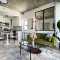 Coliving in Prospect Lefferts Gardens - Brooklyn, New York