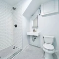 Coliving in Prospect Lefferts Gardens - Brooklyn, New York