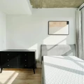 Coliving in Prospect Lefferts Gardens - Brooklyn, New York