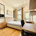 Coliving in Bushwick - Brooklyn, New York