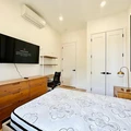 Coliving in Bushwick - Brooklyn, New York