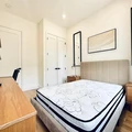 Coliving in Bushwick - Brooklyn, New York