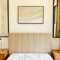 Coliving in Bushwick - Brooklyn, New York