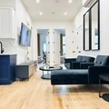 Coliving in Bushwick - Brooklyn, New York