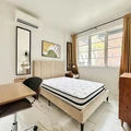 Coliving in Bushwick - Brooklyn, New York
