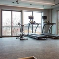 Coliving in Bushwick - Brooklyn, New York