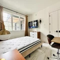 Coliving in Bushwick - Brooklyn, New York
