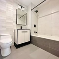 Coliving in Bushwick - Brooklyn, New York