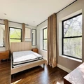 Coliving in Crown Heights - Brooklyn, New York