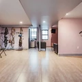 Coliving in Crown Heights - Brooklyn, New York