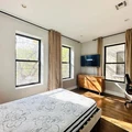 Coliving in Crown Heights - Brooklyn, New York