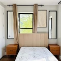 Coliving in Crown Heights - Brooklyn, New York