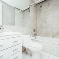 Coliving in Crown Heights - Brooklyn, New York