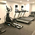 Coliving in Prospect Lefferts Gardens - Brooklyn, New York