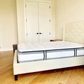 Coliving in Prospect Lefferts Gardens - Brooklyn, New York