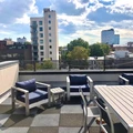 Coliving in Prospect Lefferts Gardens - Brooklyn, New York