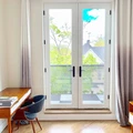 Coliving in Prospect Lefferts Gardens - Brooklyn, New York