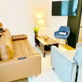 Coliving in Prospect Lefferts Gardens - Brooklyn, New York