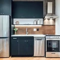 Coliving in Prospect Lefferts Gardens - Brooklyn, New York