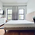 Coliving in Clinton Hill - Brooklyn, New York