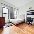 Coliving in Clinton Hill - Brooklyn, New York