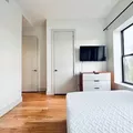 Coliving in Clinton Hill - Brooklyn, New York