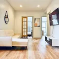 Coliving in Clinton Hill - Brooklyn, New York