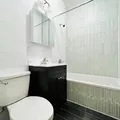 Coliving in Clinton Hill - Brooklyn, New York