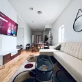Coliving in Clinton Hill - Brooklyn, New York