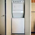 Coliving in Clinton Hill - Brooklyn, New York