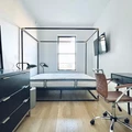 Coliving in Bushwick - Brooklyn, New York