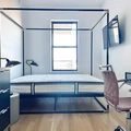 Coliving in Bushwick - Brooklyn, New York