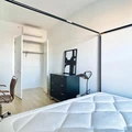Coliving in Bushwick - Brooklyn, New York