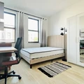 Coliving in Bushwick - Brooklyn, New York