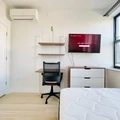 Coliving in Bushwick - Brooklyn, New York