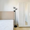 Coliving in Bushwick - Brooklyn, New York