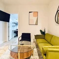 Coliving in Bushwick - Brooklyn, New York