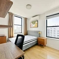Coliving in Bushwick - Brooklyn, New York
