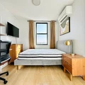 Coliving in Bushwick - Brooklyn, New York