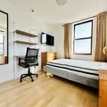 Coliving in Bushwick - Brooklyn, New York