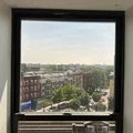 Coliving in Bushwick - Brooklyn, New York