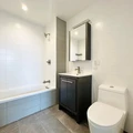 Coliving in Bushwick - Brooklyn, New York