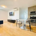Coliving in Bushwick - Brooklyn, New York