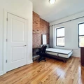 Coliving in Ridgewood - Queens, New York