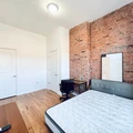 Coliving in Ridgewood - Queens, New York
