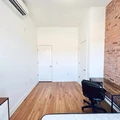Coliving in Ridgewood - Queens, New York