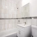 Coliving in Ridgewood - Queens, New York