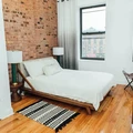 Coliving in Ridgewood - Queens, New York